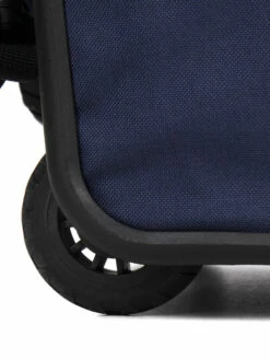 Sac à Dos à Roulettes Samsonite Sonora -Delsey Soldes Magasin sac dos samsonite 607065z