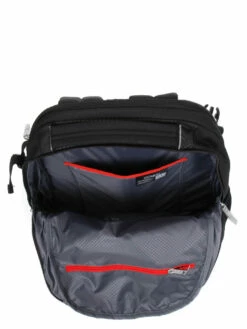 Sac à Dos Samsonite Sonora L -Delsey Soldes Magasin sac dos samsonite 618880z