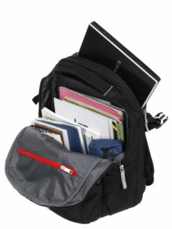 Sac à Dos Samsonite Sonora L -Delsey Soldes Magasin sac dos samsonite 618881z