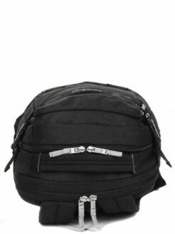 Sac à Dos Samsonite Sonora L -Delsey Soldes Magasin sac dos samsonite 618883z