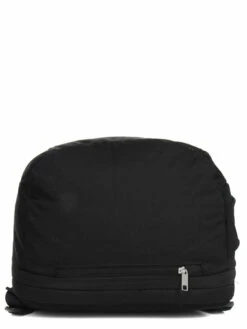 Sac à Dos Samsonite Sonora L -Delsey Soldes Magasin sac dos samsonite 618884z