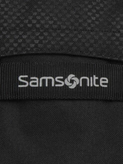 Sac à Dos Samsonite Sonora L -Delsey Soldes Magasin sac dos samsonite 618886z