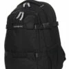 Sac à Dos Samsonite Sonora L -Delsey Soldes Magasin sac dos samsonite 618887z