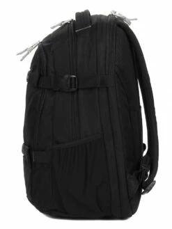 Sac à Dos Samsonite Sonora L -Delsey Soldes Magasin sac dos samsonite 618888z