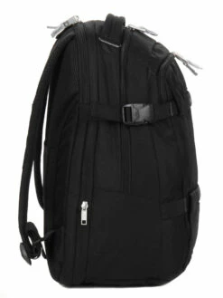 Sac à Dos Samsonite Sonora L -Delsey Soldes Magasin sac dos samsonite 618890z