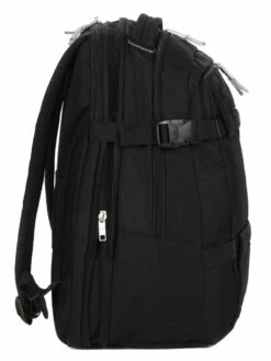 Sac à Dos Samsonite Sonora L -Delsey Soldes Magasin sac dos samsonite 618891z