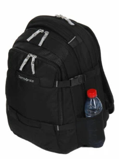 Sac à Dos Samsonite Sonora L -Delsey Soldes Magasin sac dos samsonite 618892z