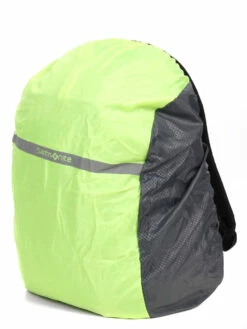 Sac à Dos Samsonite Sonora L -Delsey Soldes Magasin sac dos samsonite 618893z