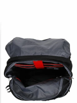 Sac à Dos Samsonite Sonora M -Delsey Soldes Magasin sac dos samsonite 621444z