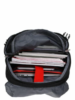 Sac à Dos Samsonite Sonora M -Delsey Soldes Magasin sac dos samsonite 621445z