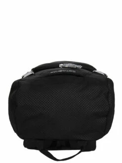 Sac à Dos Samsonite Sonora M -Delsey Soldes Magasin sac dos samsonite 621447z