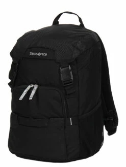 Sac à Dos Samsonite Sonora M