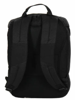 Sac à Dos Samsonite Sonora M -Delsey Soldes Magasin sac dos samsonite 621453z