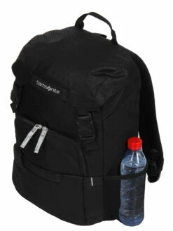 Sac à Dos Samsonite Sonora M -Delsey Soldes Magasin sac dos samsonite 621455z