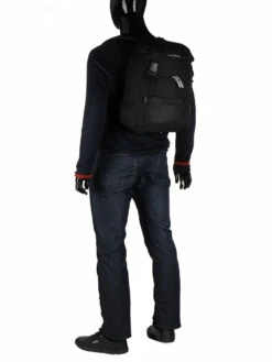 Sac à Dos Samsonite Sonora M -Delsey Soldes Magasin sac dos samsonite 621457z