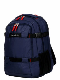 Sac à Dos Samsonite Sonora L -Delsey Soldes Magasin sac dos samsonite 621836z
