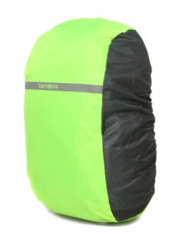 Sac à Dos Samsonite Roader L -Delsey Soldes Magasin sac dos samsonite 748143z