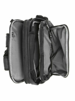Sac à Dos Samsonite Roader L -Delsey Soldes Magasin sac dos samsonite 748144z