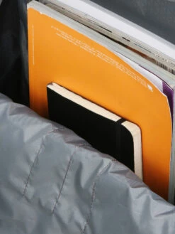 Sac à Dos Samsonite Roader L -Delsey Soldes Magasin sac dos samsonite 748145z