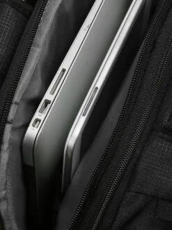 Sac à Dos Samsonite Roader L -Delsey Soldes Magasin sac dos samsonite 748147z