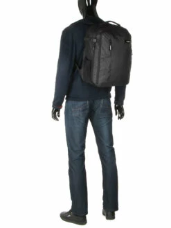 Sac à Dos Samsonite Roader L -Delsey Soldes Magasin sac dos samsonite 748148z