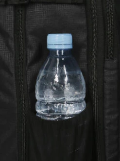 Sac à Dos Samsonite Roader L -Delsey Soldes Magasin sac dos samsonite 748149z