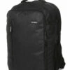 Sac à Dos Samsonite Roader L -Delsey Soldes Magasin sac dos samsonite 748151z