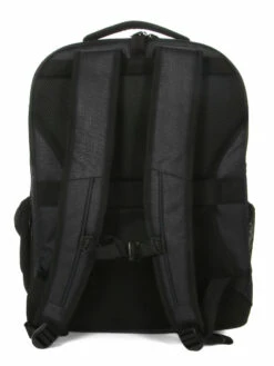 Sac à Dos Samsonite Roader L -Delsey Soldes Magasin sac dos samsonite 748153z