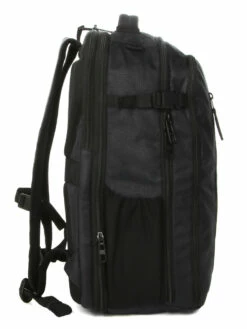 Sac à Dos Samsonite Roader L -Delsey Soldes Magasin sac dos samsonite 748154z