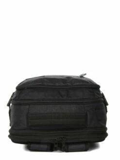Sac à Dos Samsonite Roader L -Delsey Soldes Magasin sac dos samsonite 748155z