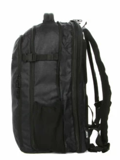 Sac à Dos Samsonite Roader L -Delsey Soldes Magasin sac dos samsonite 748159z