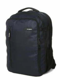 Sac à Dos Samsonite Roader L -Delsey Soldes Magasin sac dos samsonite 748168z