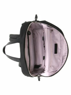 Sac à Dos Samsonite Essentially Karissa 24 Sac à Dos Samsonite Essentially Karissa -Delsey Soldes Magasin sac dos samsonite 749917z