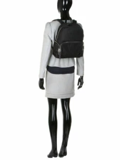 Sac à Dos Samsonite Essentially Karissa 26 Sac à Dos Samsonite Essentially Karissa -Delsey Soldes Magasin sac dos samsonite 749919z