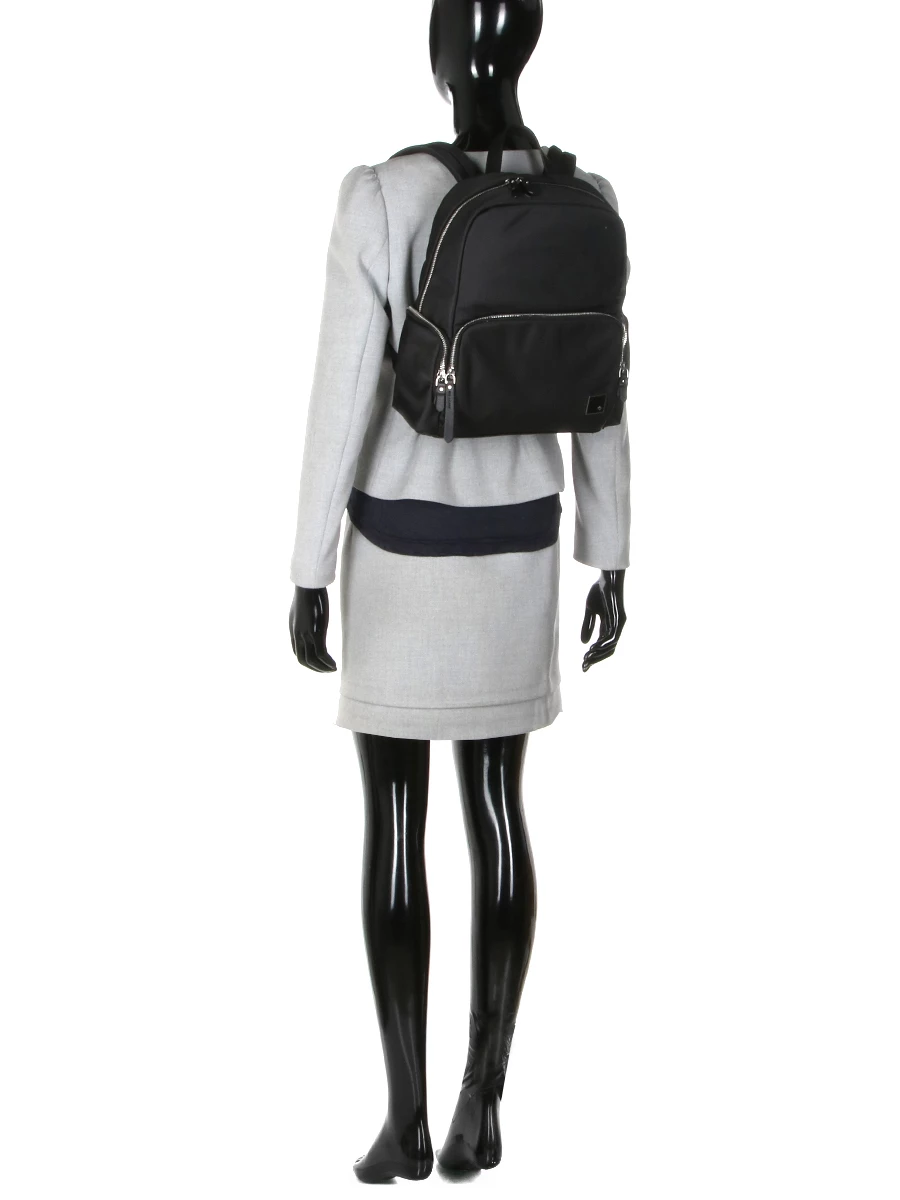 Sac à Dos Samsonite Essentially Karissa 14 Sac à Dos Samsonite Essentially Karissa – Image 12