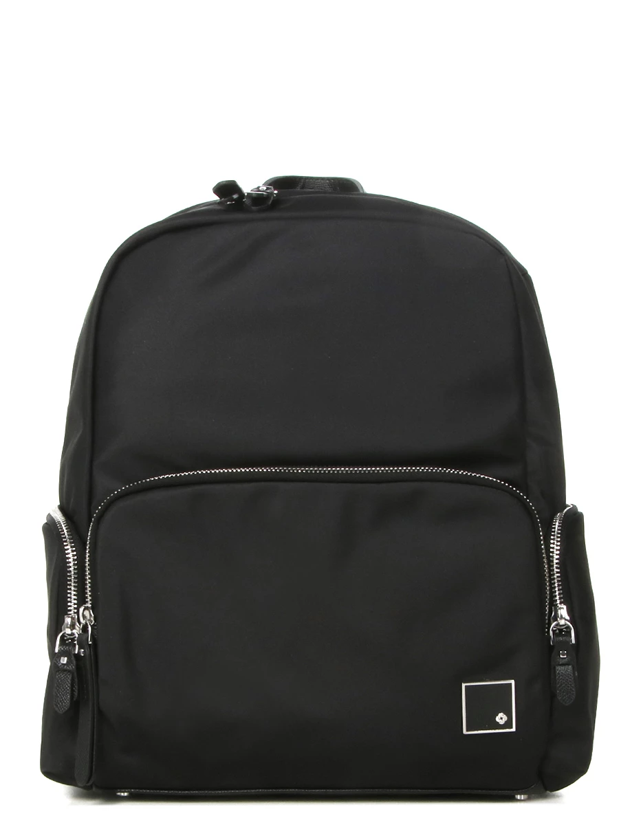 Sac à Dos Samsonite Essentially Karissa 4 Sac à Dos Samsonite Essentially Karissa – Image 2