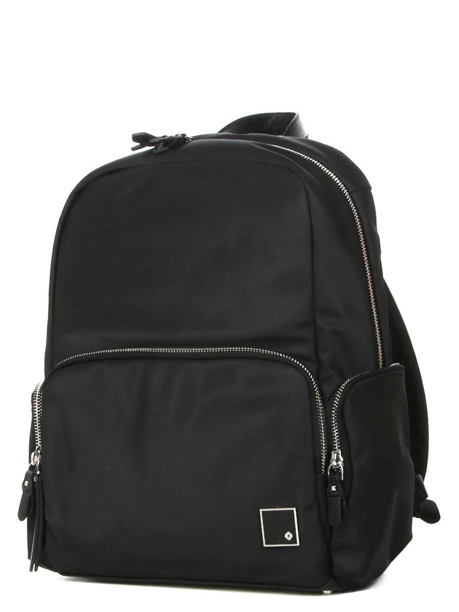 Sac à Dos Samsonite Essentially Karissa 3 Sac à Dos Samsonite Essentially Karissa