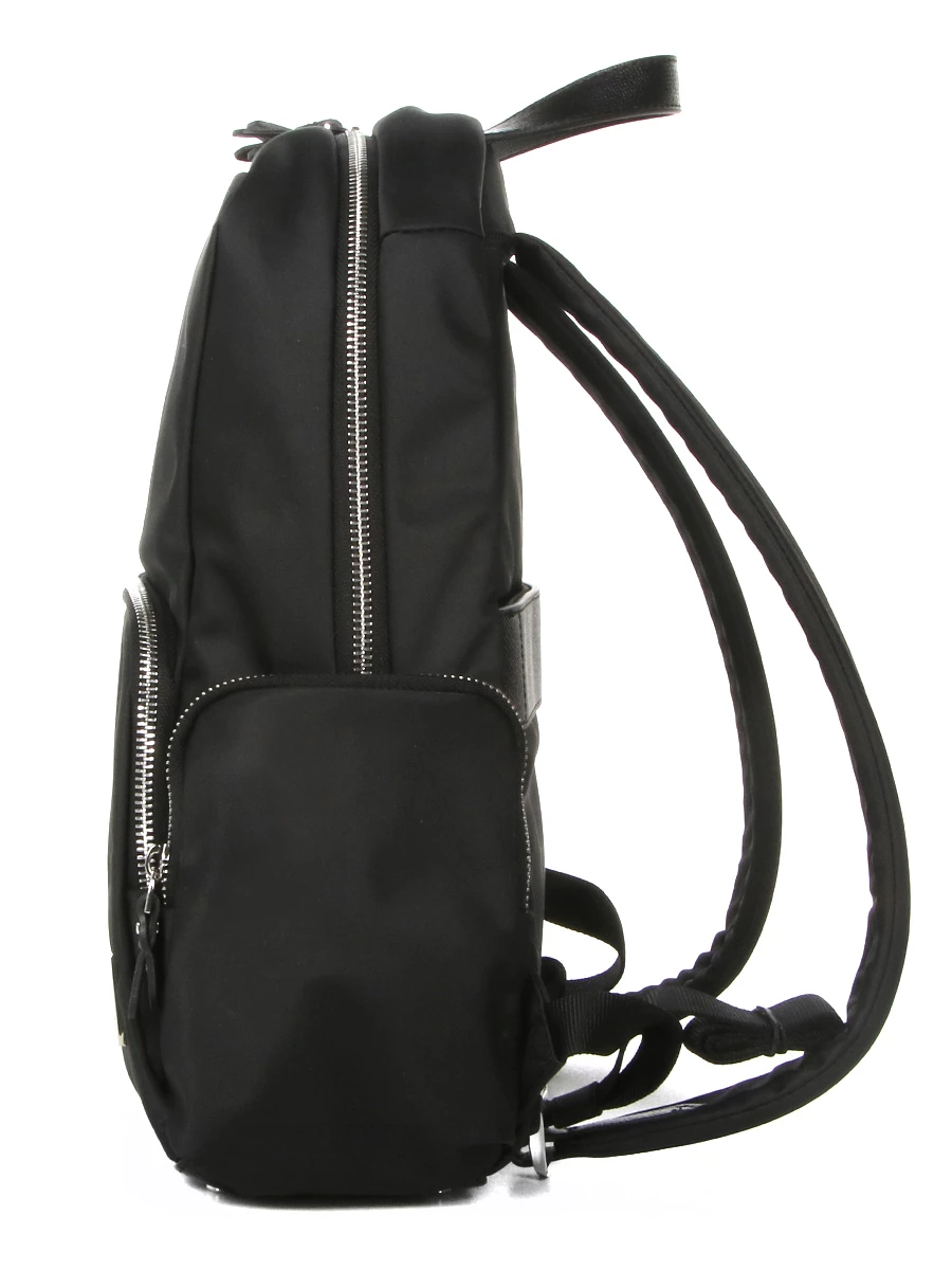 Sac à Dos Samsonite Essentially Karissa 7 Sac à Dos Samsonite Essentially Karissa – Image 5