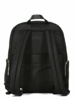 Sac à Dos Samsonite Essentially Karissa 17 Sac à Dos Samsonite Essentially Karissa -Delsey Soldes Magasin sac dos samsonite 749923z