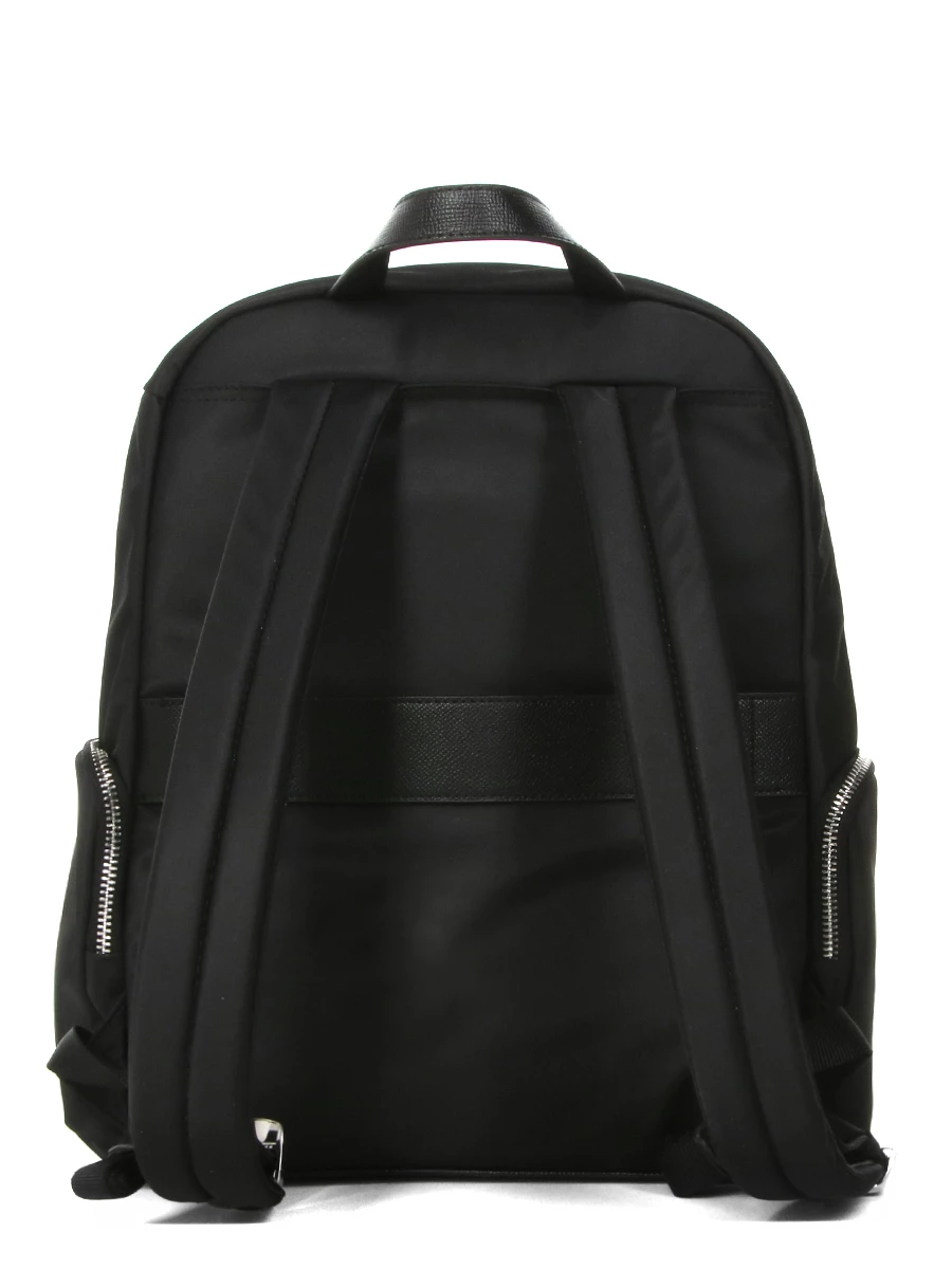 Sac à Dos Samsonite Essentially Karissa 5 Sac à Dos Samsonite Essentially Karissa – Image 3