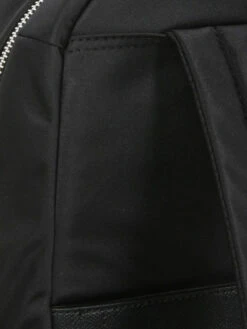 Sac à Dos Samsonite Essentially Karissa 25 Sac à Dos Samsonite Essentially Karissa -Delsey Soldes Magasin sac dos samsonite 749924z