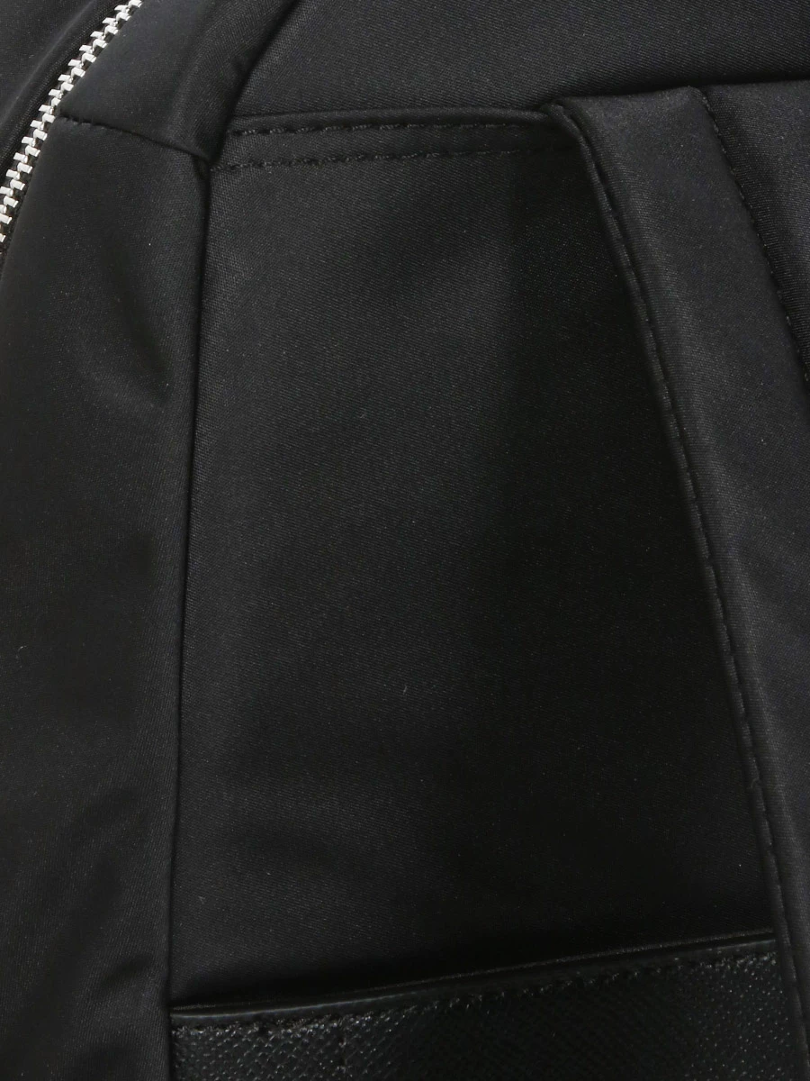 Sac à Dos Samsonite Essentially Karissa 13 Sac à Dos Samsonite Essentially Karissa – Image 11