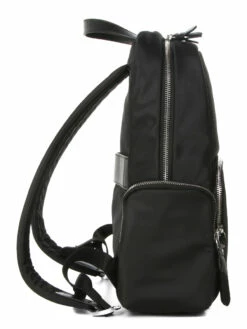 Sac à Dos Samsonite Essentially Karissa 20 Sac à Dos Samsonite Essentially Karissa -Delsey Soldes Magasin sac dos samsonite 749925z