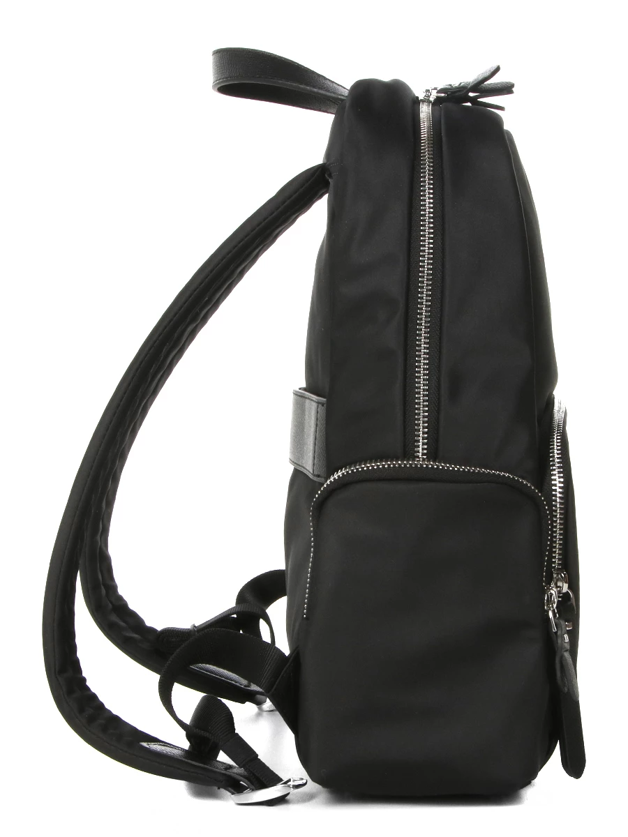 Sac à Dos Samsonite Essentially Karissa 8 Sac à Dos Samsonite Essentially Karissa – Image 6