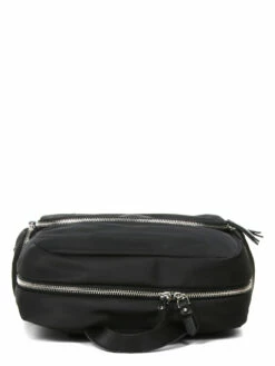 Sac à Dos Samsonite Essentially Karissa 21 Sac à Dos Samsonite Essentially Karissa -Delsey Soldes Magasin sac dos samsonite 749926z