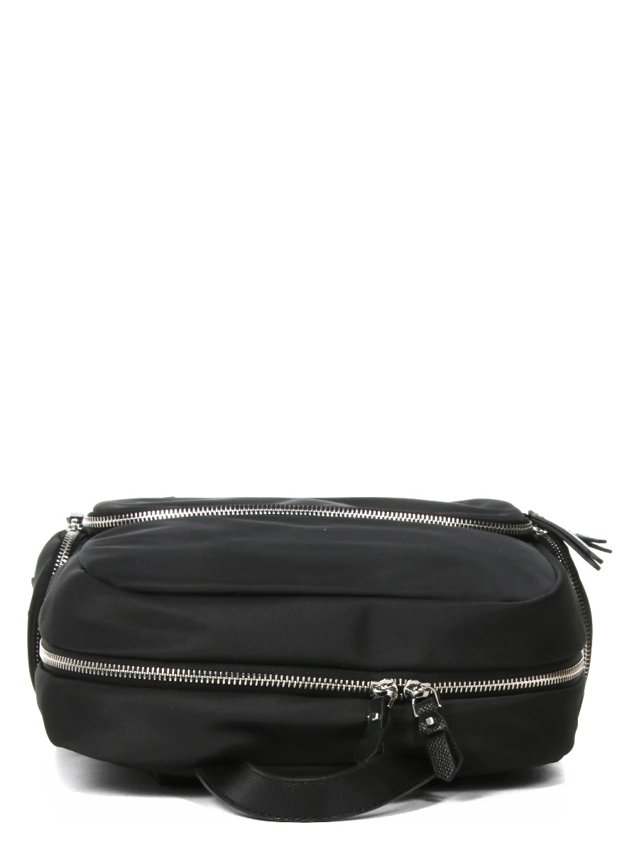 Sac à Dos Samsonite Essentially Karissa 9 Sac à Dos Samsonite Essentially Karissa – Image 7