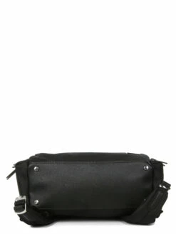 Sac à Dos Samsonite Essentially Karissa 22 Sac à Dos Samsonite Essentially Karissa -Delsey Soldes Magasin sac dos samsonite 749927z