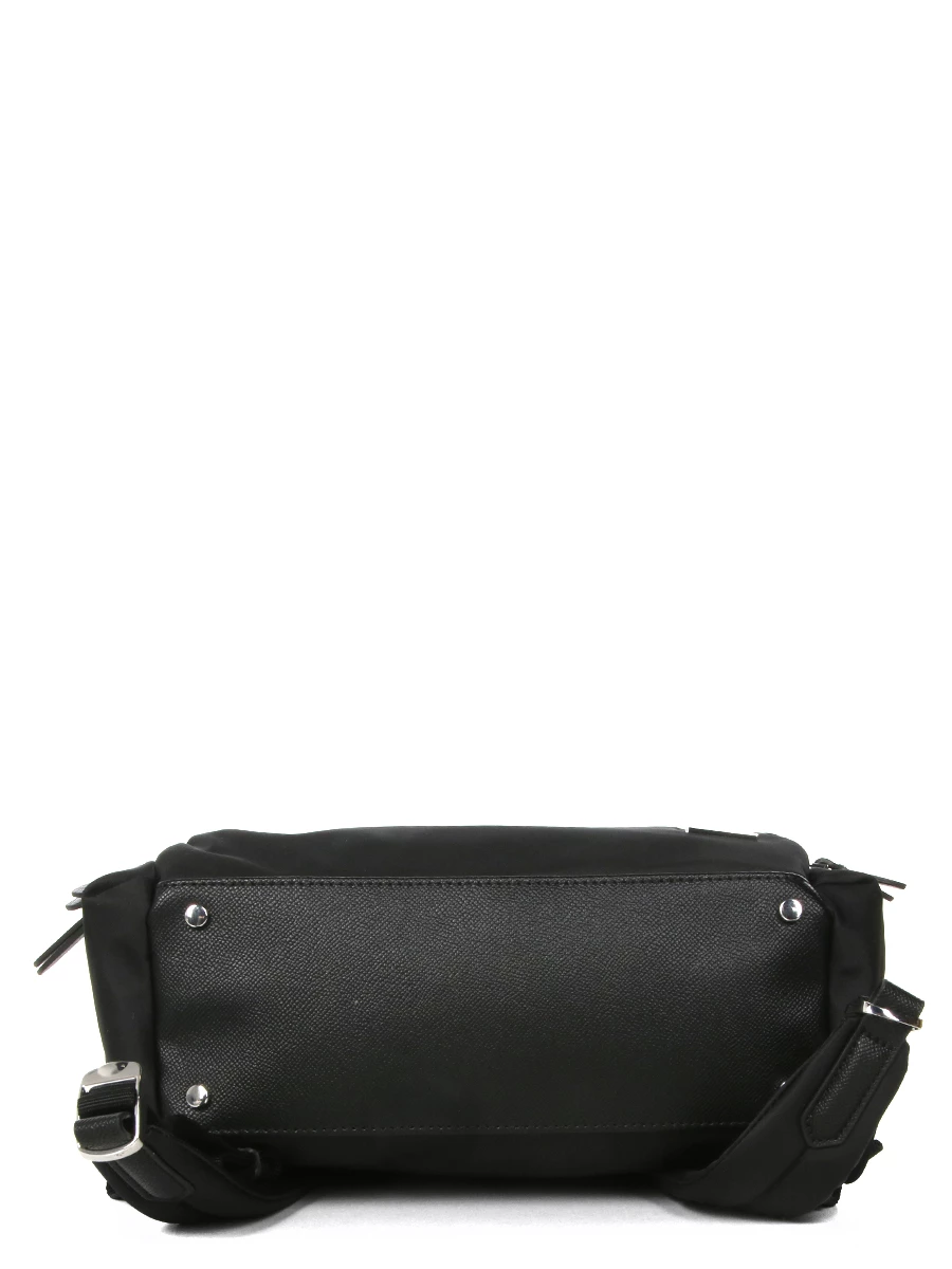 Sac à Dos Samsonite Essentially Karissa 10 Sac à Dos Samsonite Essentially Karissa – Image 8