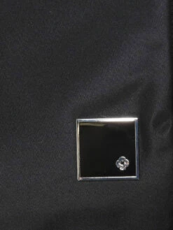 Sac à Dos Samsonite Essentially Karissa 18 Sac à Dos Samsonite Essentially Karissa -Delsey Soldes Magasin sac dos samsonite 749928z