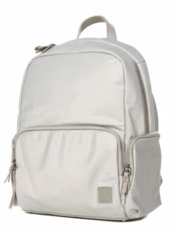 Sac à Dos Samsonite Essentially Karissa 27 Sac à Dos Samsonite Essentially Karissa -Delsey Soldes Magasin sac dos samsonite 749939z